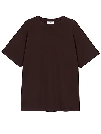 OH APRIL | Nom du produit : T-Shirt GOOD KARMA | 